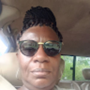 Meet your Posher, Joyce